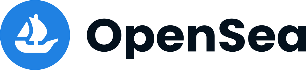 OpenSea - Discover, collect, and sell extraordinary NFTs