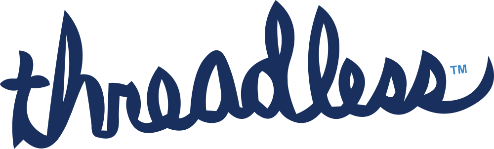 Threadless - Nude No More
