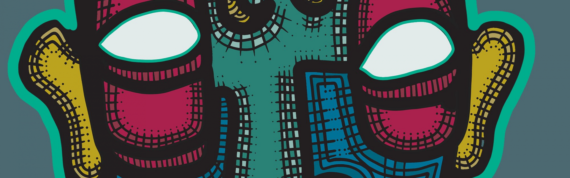 Gotta Minute Film Festival 2017