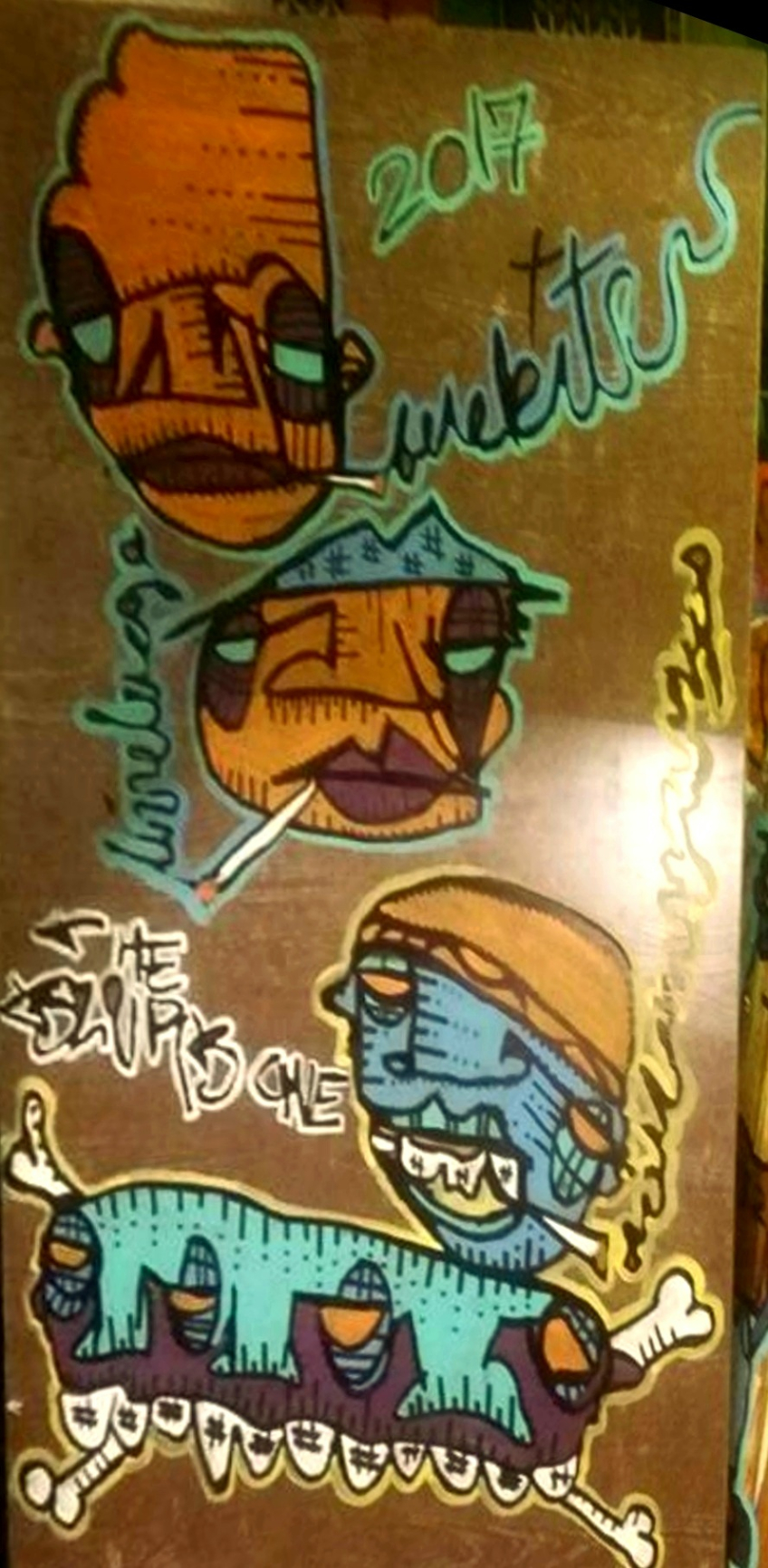 2017