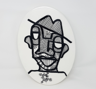Mr.Groove