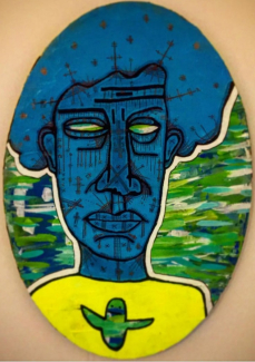 Gonz