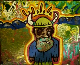 Viking