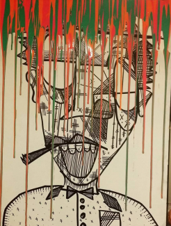 Drippy