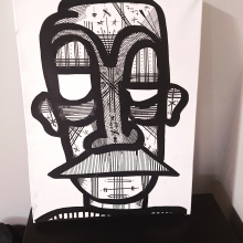 Mr.Guy